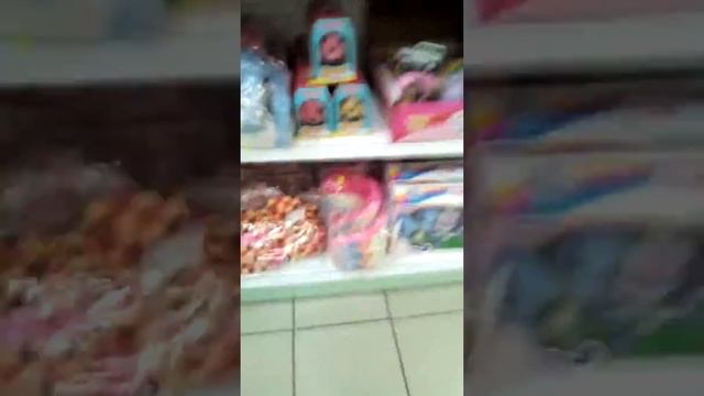 1 среди 1 смотреть онлайн