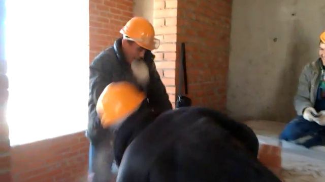 Шеробод смотреть онлайн