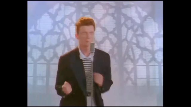 MATTSUN BG gave me 8400 G cubes and face revealed!! смотреть онлайн