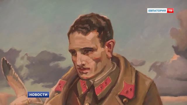 О Балтере помнят смотреть онлайн