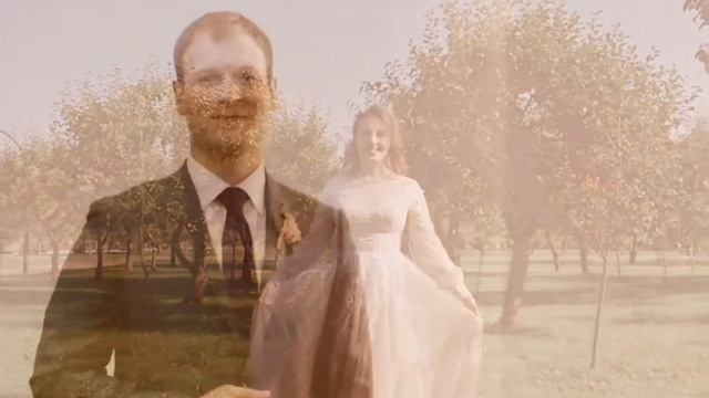 Съемка свадьбы Москва ВДНХ смотреть онлайн