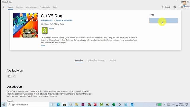 มือใหม่หัดใช้ Windows 10 แบบเข้าใจง่ายๆ смотреть онлайн