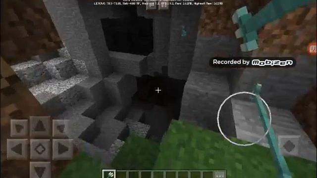 Играть в Minecraft самую последнюю версию