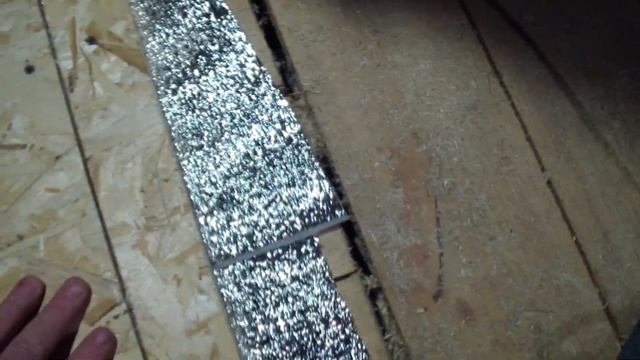 Как выровнять пол из досок, под линолеум или ламинат, OSB ОСП 12 мм смотреть онлайн