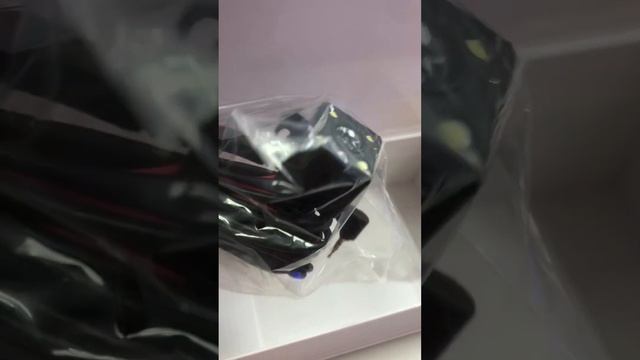 9 апреля 2023 г. смотреть онлайн