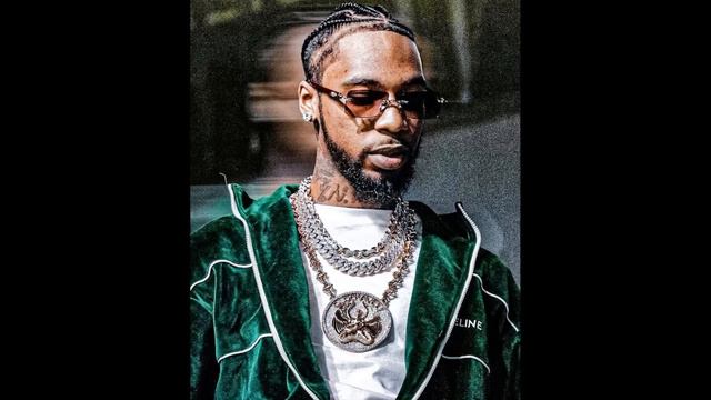 (FREE) Key Glock Type Beat x Young Dolph Type Beat "Deal With The Devil" смотреть онлайн