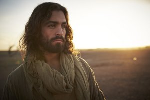 Трио "Новая жизнь" - Манит сердце мечтою