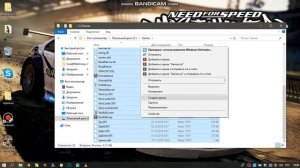 Как установить повелитель зоны на S.T.A.L.K.E.R. Call of Pripyat