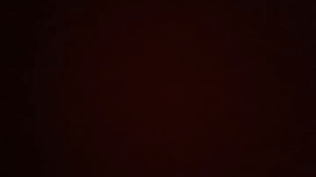 Ребята если не понравтся видео то я не буду снимать гачу лайф
! смотреть онлайн