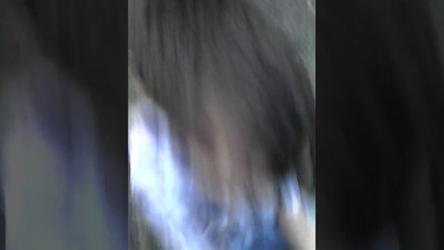 меньше будешь материться смотреть онлайн