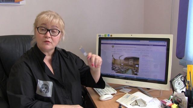 Поздравление для выпускников! смотреть онлайн