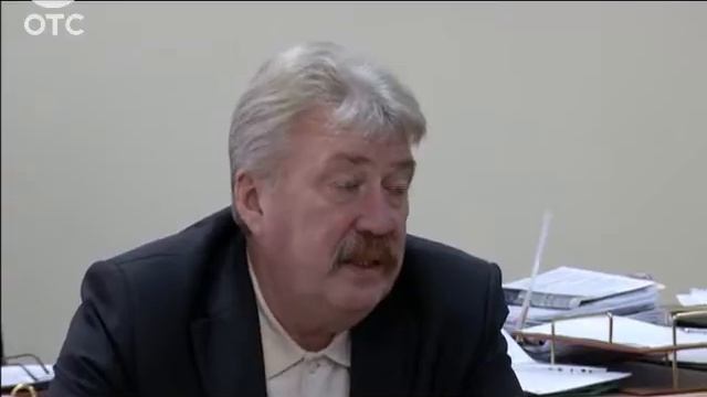 Коммунальщики: отопительная система города будет запущена в рекордные сроки смотреть онлайн