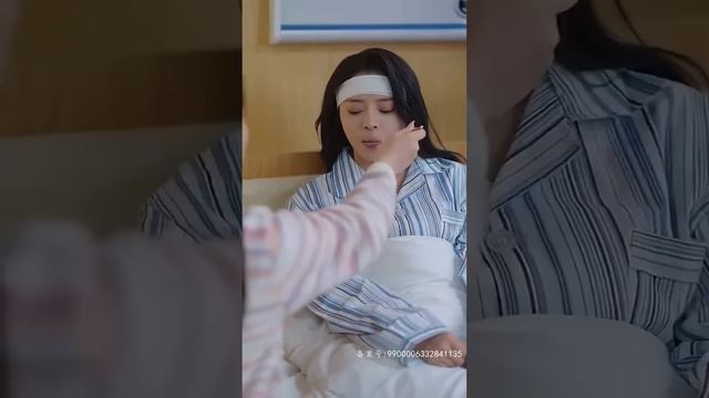 [MULTI SUB] 《娇妻私宠到底》[💕新剧] 卖身赎罪，甘愿做霸道总裁的秘密情人，沦为玩物，她要逃离，他却不肯放手！