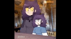 подборка пиковару??~   2/?                               зайдите в комментарии там важная инфа!!!