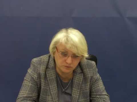 Внутренний контроль качества медицинской помощи