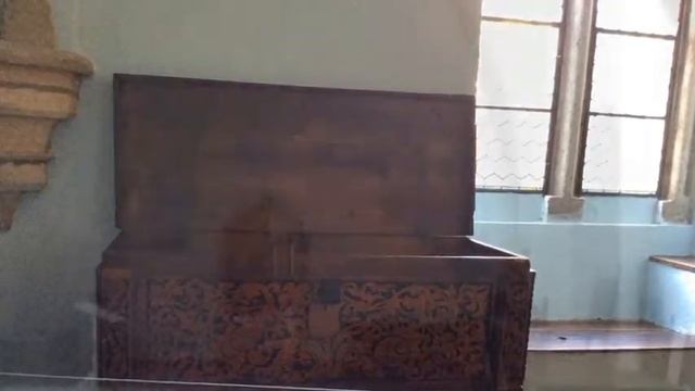 Замок Швигов, Замок Орлик смотреть онлайн
