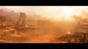 World of Warcraft Cataclysm trailer