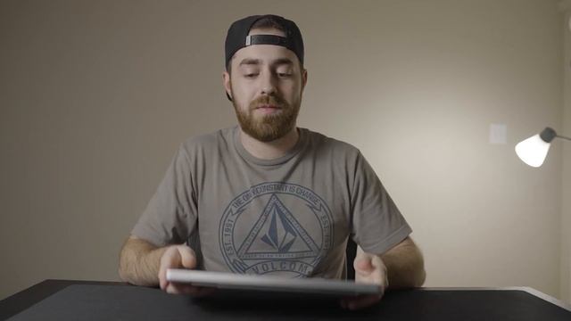 SILVER or SPACE GRAY? 2021 Macbook Pro Color Comparison смотреть онлайн