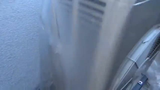 США 4547 Ист Пало Алто новости с нашей стройки небольшие, но приятные смотреть онлайн