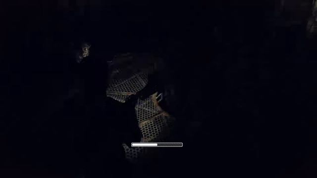 Глава 4. Билет в один конец смотреть онлайн