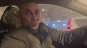 Приехавший из Украины поделился впечатлением о Москве. Стыдно за Киев.