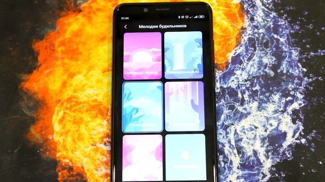 MIUI 11 на Redmi Note 5 Новинки и Фишки прошивки