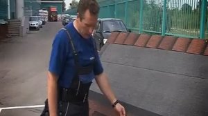 Купить гибкую черепицу Обзор Цен на черепицу