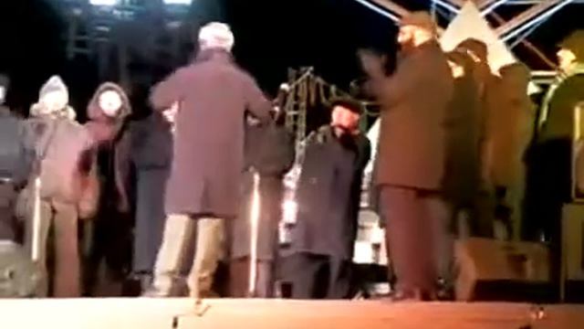 Берл Лазар смотреть онлайн