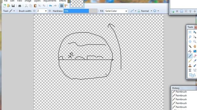 ЗЕМЛЯ ПЛОСКАЯ, НОВЫЕ ДОКАЗАТЕЛЬСТВА! Как работает гравитация, отвечает плоскоземельщик