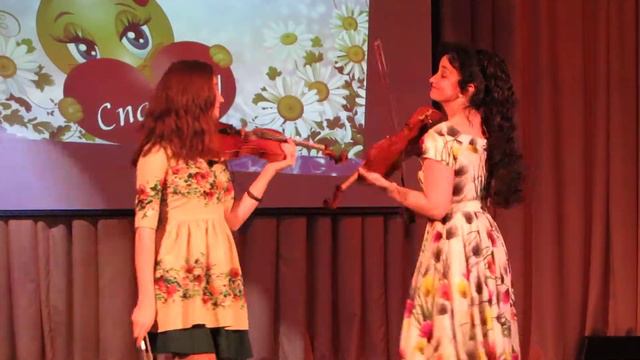 Экспромт на старый новый год 12 января 2019 г смотреть онлайн