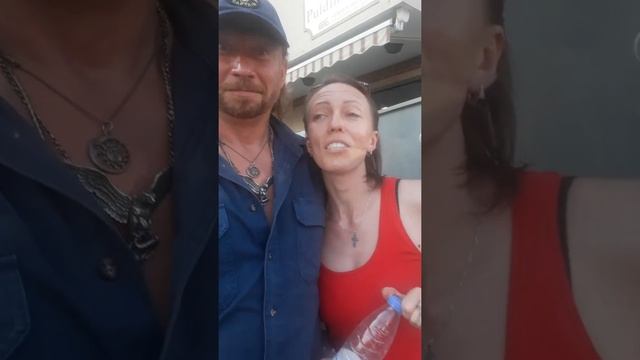 экскурсия трипстер. Болгария