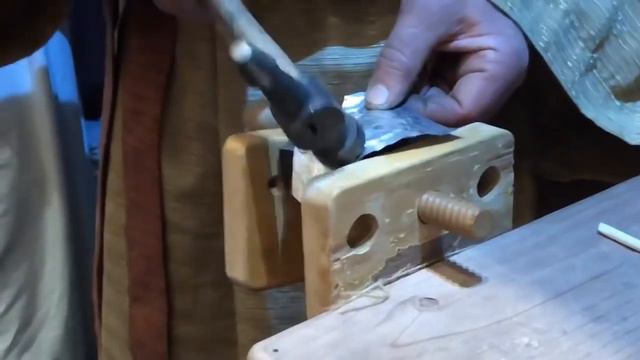 Night in Bethlehem смотреть онлайн