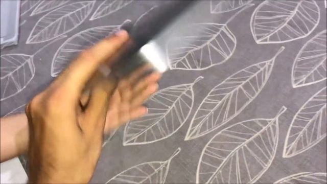 Haier LapTop 10 Inch UnBoxing 2017