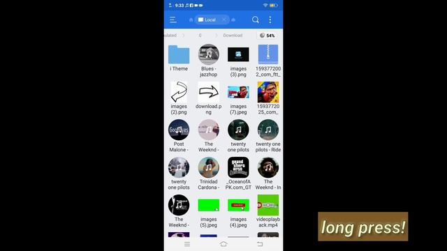 How to download Boxing Star (Mod, Money) | Link in description смотреть онлайн