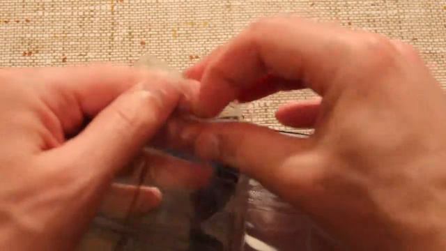 Кляссер, книжка для монет с eBay смотреть онлайн