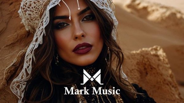 ALEX ACEA - I'm Sorry (Original Mix)