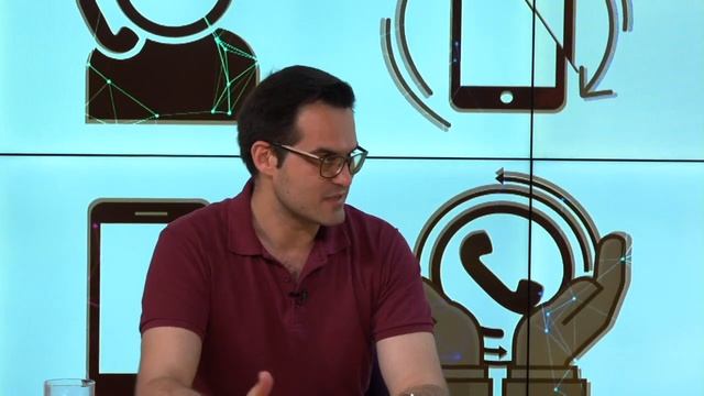 Программа софинансирования HD 720p смотреть онлайн