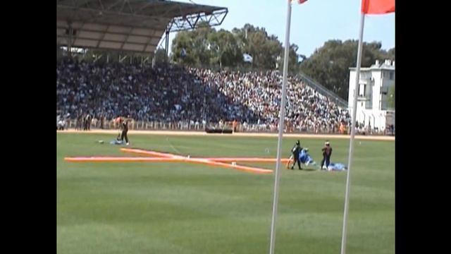 2008 ГОД ИЗРАИЛЮ 60 ЛЕТ смотреть онлайн