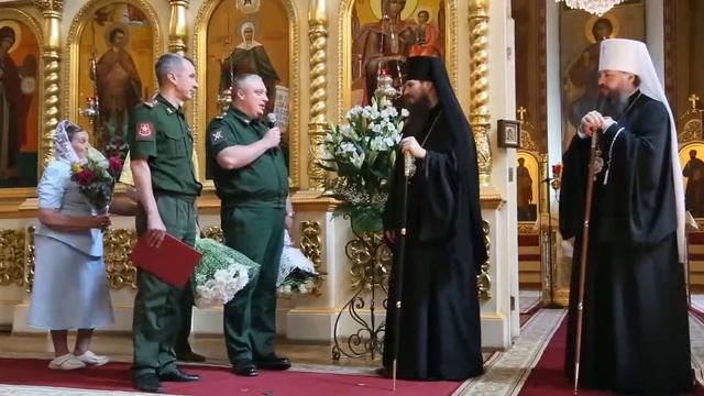 Кузнецк 8 смотреть онлайн