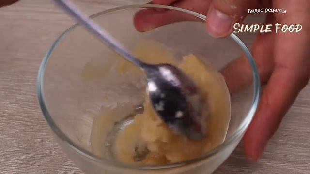 Божественный десерт за 5 минут! Доставайте молоко и какао! БЕЗ муки и БЕЗ выпечки! Это так ПРОСТО! смотреть онлайн