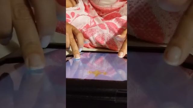 Собачий вальс смотреть онлайн