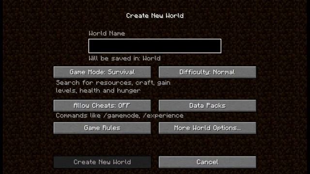 how to download minecraft in pc смотреть онлайн