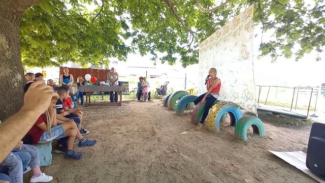 моё выступление смотреть онлайн