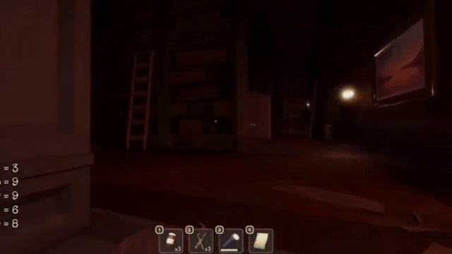 Как пройти 50 уровень? Doors. -Roblox смотреть онлайн