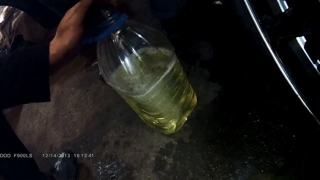 тест насоса 1 смотреть онлайн