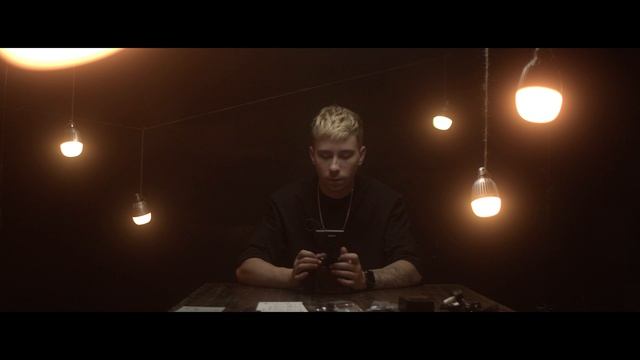 Sony FX3 | Распаковка и первое впечатление