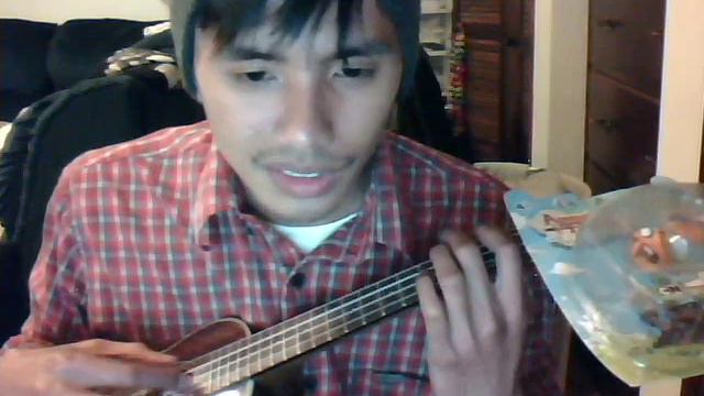 Good Little Girl / Bad Little Boy (Adventure Time Cover) смотреть онлайн