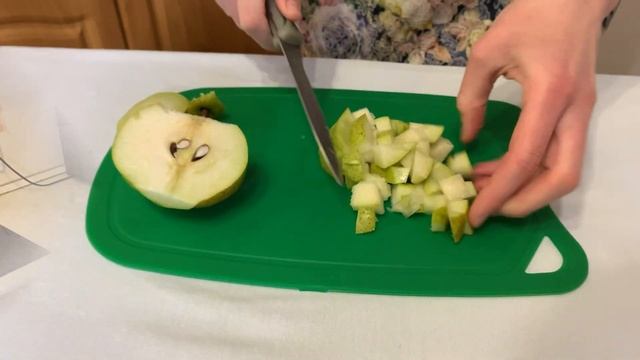 Аксессуары и Мода