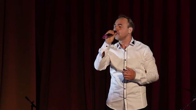 эпизод смотреть онлайн