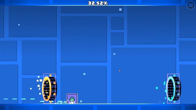 Hitbox Icons Texture Pack смотреть онлайн